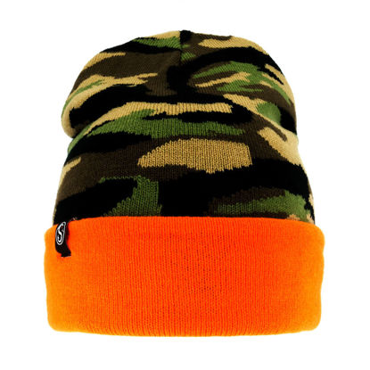 Immagine di BERRETTA FOREST CAMO HV+