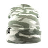 Immagine di BERRETTA ARCTIC CAMO