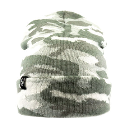 Immagine di BERRETTA ARCTIC CAMO