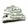 Immagine di BERRETTA ARCTIC CAMO