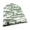 Immagine di BERRETTA ARCTIC CAMO