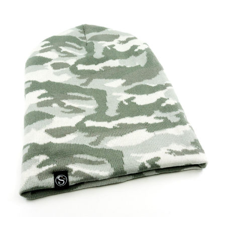 Immagine di BERRETTA ARCTIC CAMO