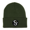 Immagine di BERRETTA ORIGINAL VERDE ARMY