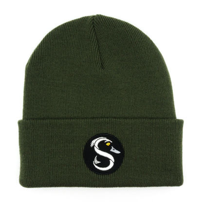 Immagine di BERRETTA ORIGINAL VERDE ARMY