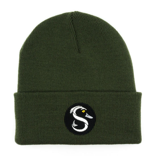 Immagine di BERRETTA ORIGINAL VERDE ARMY