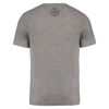 Immagine di T-SHIRT WIND ROSE POCKET