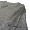 Immagine di T-SHIRT WIND ROSE POCKET