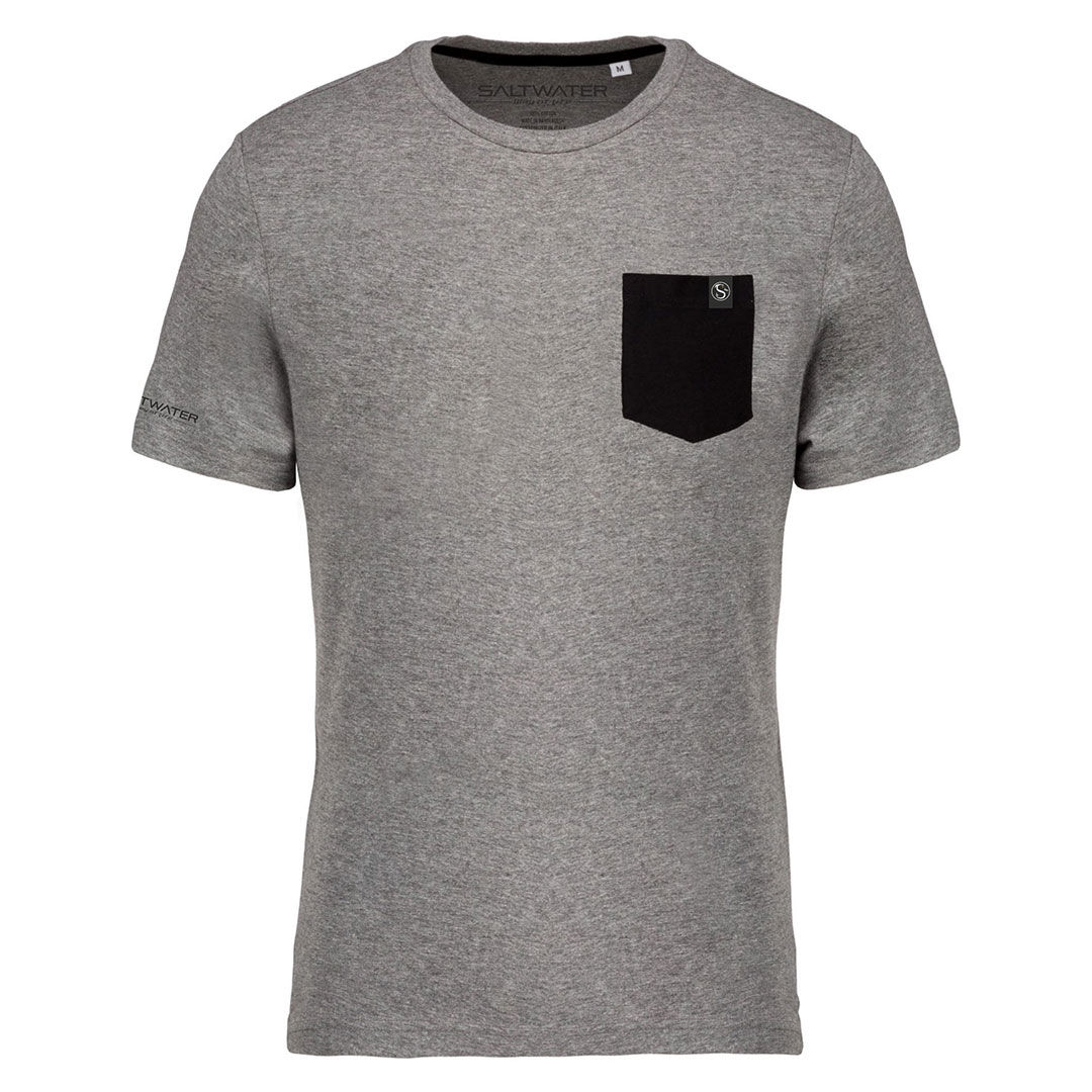 GRIGIO MELANGE