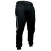 Immagine di PANTALONE ATTACK NERO