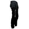 Immagine di PANTALONE ATTACK NERO