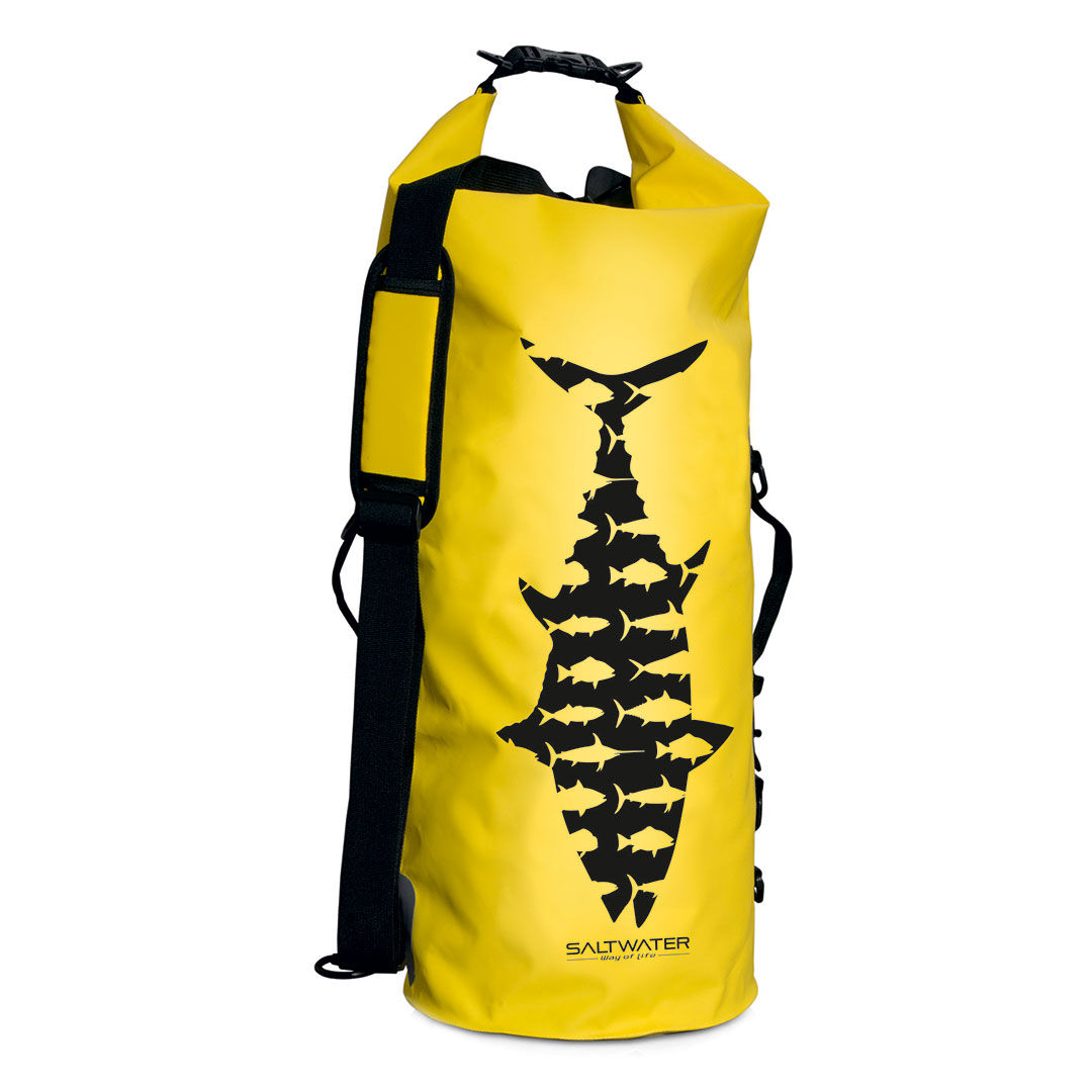 GIALLO