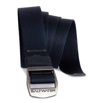 Immagine di CINTURA SALTWATER