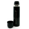 Immagine di THERMOS SALTWATER NERO
