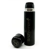 Immagine di THERMOS SALTWATER NERO