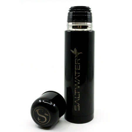 Immagine di THERMOS SALTWATER NERO