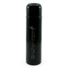 Immagine di THERMOS SALTWATER NERO