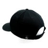 Immagine di CAPPELLINO LED LIGHT NERO