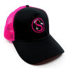 Immagine di CAPPELLINO LADY CAPTAIN