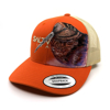 Immagine di CAPPELLINO SALTWATER LIMITED BECCACCIA