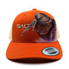 Immagine di CAPPELLINO SALTWATER LIMITED BECCACCIA