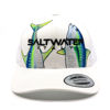 Immagine di CAPPELLINO SALTWATER LIMITED TUNA