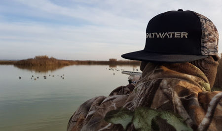 Immagine per la categoria HUNTING