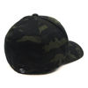 Immagine di CAPPELLINO FLEXFIT MULTICAM BLACK