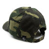 Immagine di CAPPELLINO OLD SCHOOL CAMO
