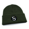 Immagine di BERRETTA ORIGINAL VERDE ARMY