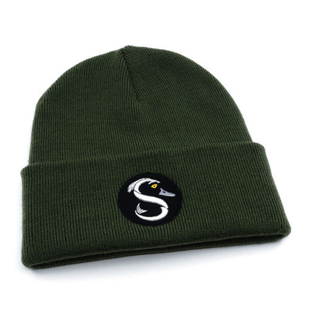 Immagine di BERRETTA ORIGINAL VERDE ARMY