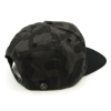 Immagine di CAPPELLINO BIG TUNA DARK CAMO