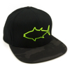 Immagine di CAPPELLINO BIG TUNA NERO