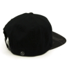 Immagine di CAPPELLINO BIG TUNA NERO