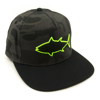 Immagine di CAPPELLINO BIG TUNA DARK CAMO