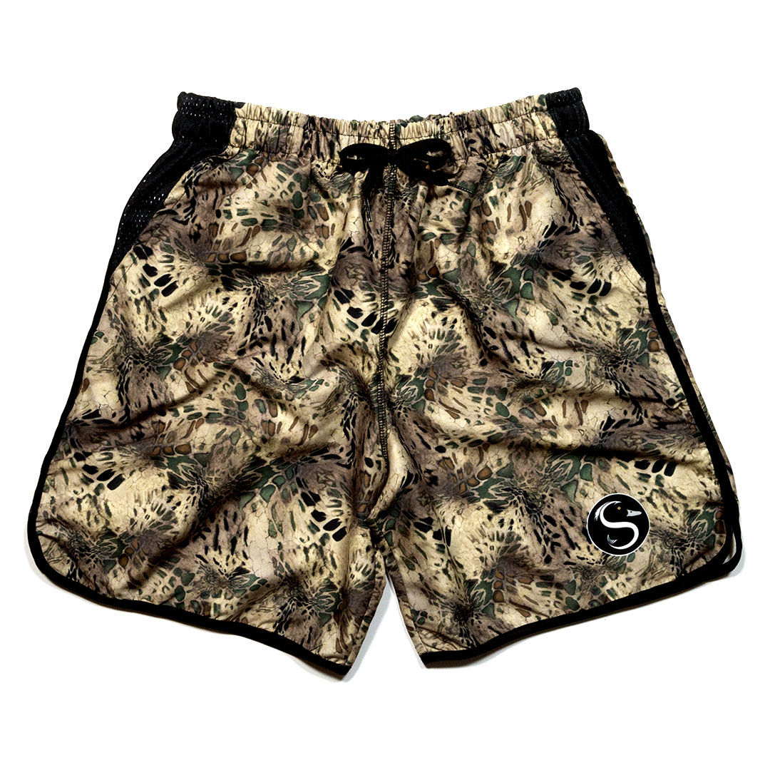 CAMO VIPER