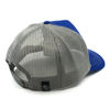 Immagine di CAPPELLINO SWR BLUE MIX