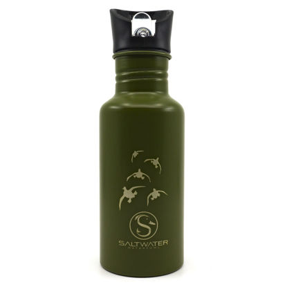Immagine di BORRACCIA WATERFOWL GRENADE