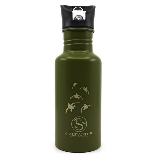 Immagine di BORRACCIA WATERFOWL GRENADE