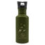 Immagine di BORRACCIA WATERFOWL GRENADE