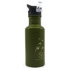 Immagine di BORRACCIA WATERFOWL GRENADE