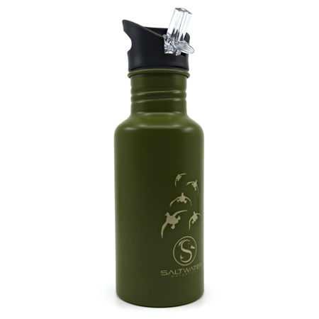 Immagine di BORRACCIA WATERFOWL GRENADE