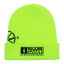 Immagine di BERRETTA SEA WIND GIALLO FLUO