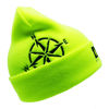 Immagine di BERRETTA SEA WIND GIALLO FLUO