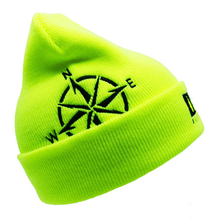 Immagine di BERRETTA SEA WIND GIALLO FLUO