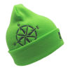 Immagine di BERRETTA SEA WIND VERDE FLUO