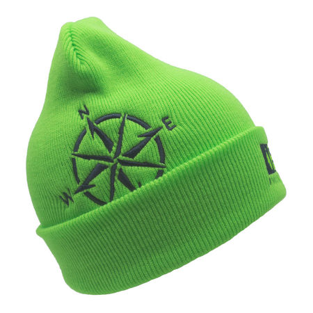 Immagine di BERRETTA SEA WIND VERDE FLUO