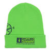 Immagine di BERRETTA SEA WIND VERDE FLUO