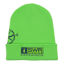 Immagine di BERRETTA SEA WIND VERDE FLUO