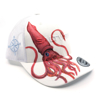 Immagine di CAPPELLINO SALTWATER LIMITED SQUID