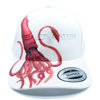Immagine di CAPPELLINO SALTWATER LIMITED SQUID
